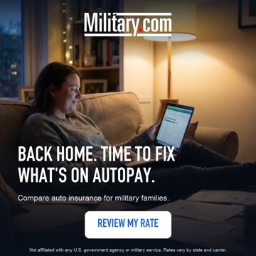 cta_back_home_autopay 1:1