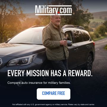 cta_every_mission_reward 1:1