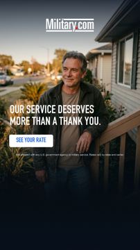 cta_more_than_thanks 9:16
