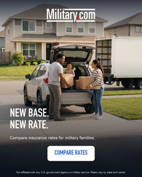 cta_new_base_new_rate 4:5