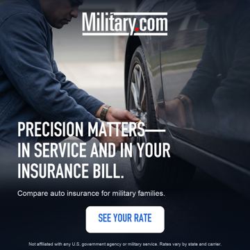 cta_precision_matters 1:1