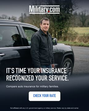 cta_recognized_service 4:5