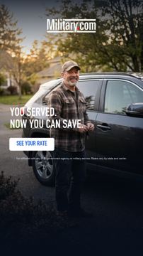 cta_served_save 9:16