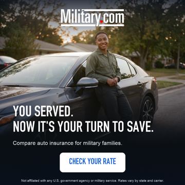 cta_served_turn_save 1:1