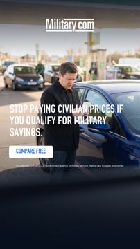 cta_stop_civilian_prices 9:16