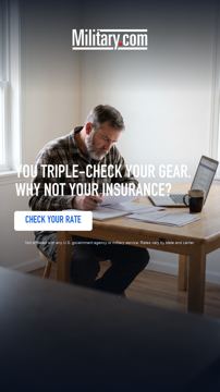 cta_triple_check_gear 9:16