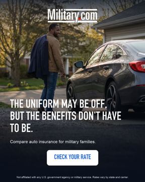 cta_uniform_off_benefits 4:5