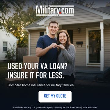 cta_va_loan_insure_less 1:1