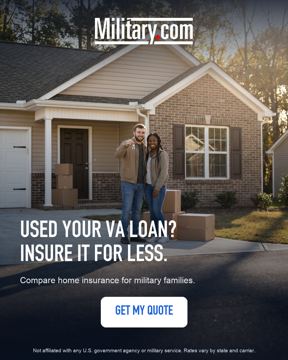 cta_va_loan_insure_less 4:5