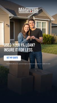 cta_va_loan_insure_less 9:16