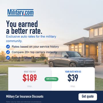 cmp_auto_earned_rate 1:1