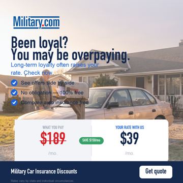 cmp_auto_loyalty_tax 1:1