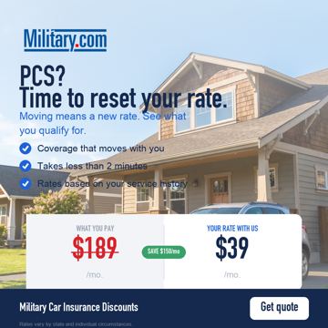 cmp_auto_pcs_reset 1:1