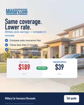 cmp_auto_same_coverage 4:5