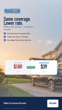cmp_auto_same_coverage 9:16