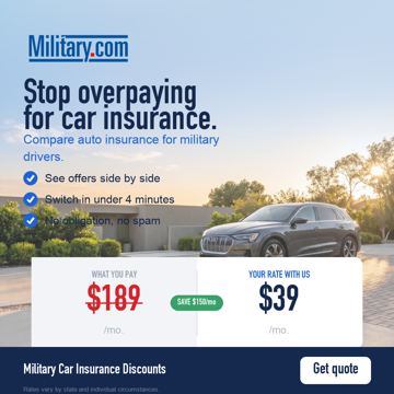 cmp_auto_stop_overpaying 1:1