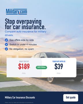 cmp_auto_stop_overpaying 4:5
