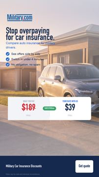 cmp_auto_stop_overpaying 9:16