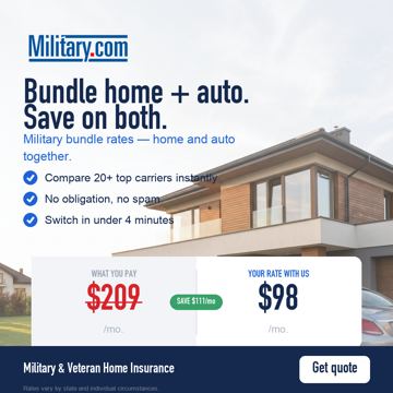 cmp_home_bundle 1:1