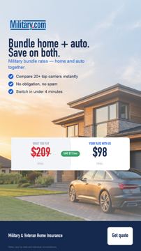 cmp_home_bundle 9:16
