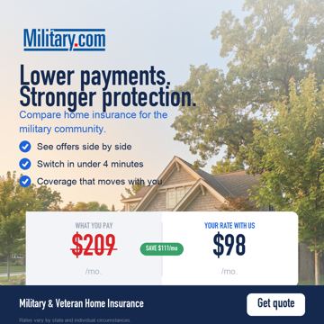 cmp_home_lower_stronger 1:1