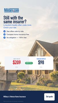 cmp_home_loyalty_tax 9:16