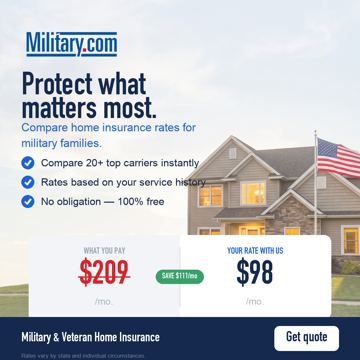 cmp_home_protect_matters 1:1