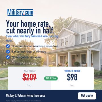 cmp_home_rate_half 1:1