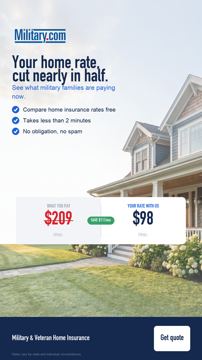 cmp_home_rate_half 9:16