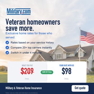 cmp_home_veteran_owner 1:1