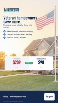cmp_home_veteran_owner 9:16