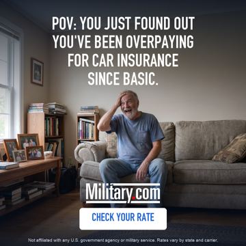 meme_overpaying_since_basic 1:1