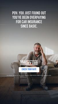 meme_overpaying_since_basic 9:16