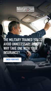 cta_avoid_risk 9:16