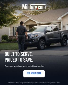 cta_built_serve_priced_save 4:5