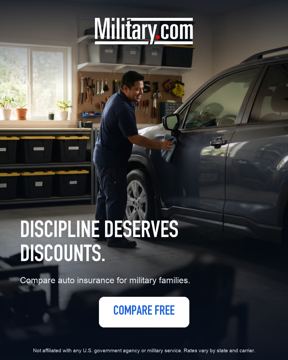 cta_discipline_discounts 4:5