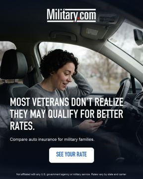 cta_dont_realize_rates 4:5