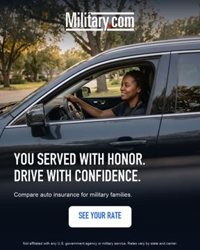 cta_drive_confidence 4:5