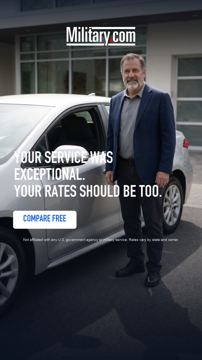 cta_exceptional_rates 9:16