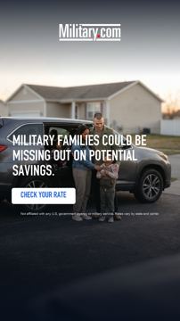 cta_families_missing 9:16
