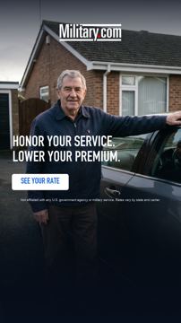 cta_honor_lower_premium 9:16