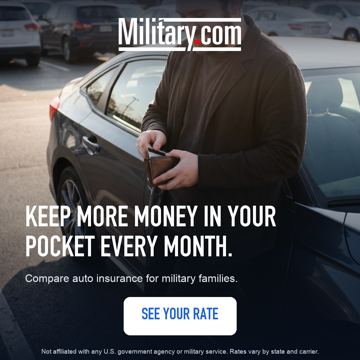 cta_keep_money_pocket 1:1
