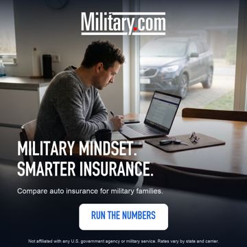 cta_military_mindset 1:1