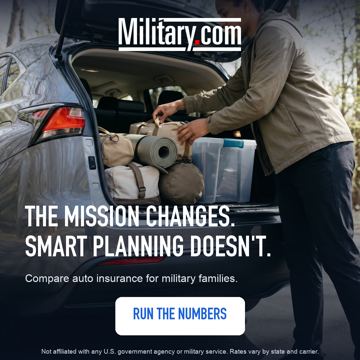 cta_mission_changes_planning 1:1
