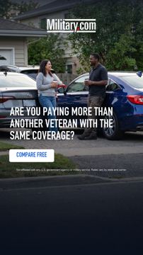 cta_paying_more_than 9:16