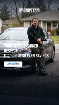 cta_respect_savings 9:16