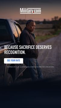 cta_sacrifice_recognition 9:16