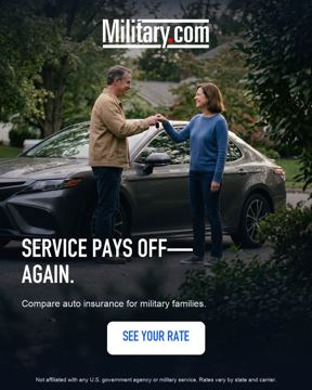 cta_service_pays_again 4:5