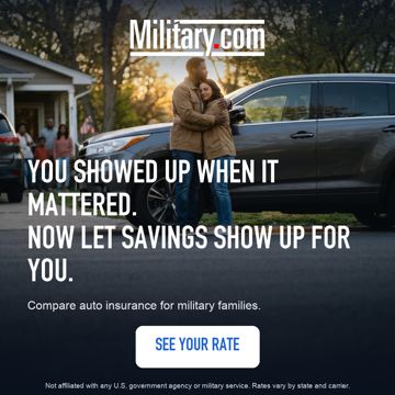 cta_showed_up_savings 1:1