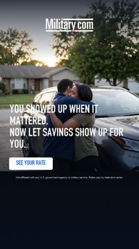 cta_showed_up_savings 9:16
